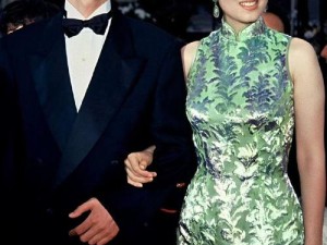 为何领导都爱娶山东姑娘？探寻背后的原因