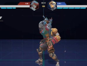 陀修刺新手如何快速上手？金属对决陀修刺入门教程揭秘！