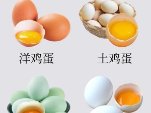 清除黄胶有哪些常见且有效的方法呢怎样巧妙清除黄胶呢清除黄胶的实用方法大揭秘常见清除黄胶的有效途径是什么清除黄胶的高效方法你知道哪些清除黄胶的最佳方式都有哪些呢清除黄胶的实用技巧有哪些呀清除黄胶有哪些可行的妙招呢清除黄胶的靠谱方法究竟有哪些清除黄胶的有效办法都有啥呢