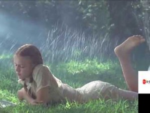 一级婬片试看 15 分钟口咬精彩内容等你来探索