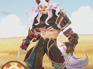 剑与远征新手开局该选谁？最强英雄推荐及未来玩法大变革预测！