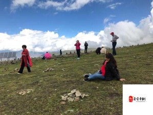 姑父大力支持送上：亲情力量成就梦想之旅