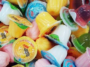 秘缇纤纤果冻究竟含有哪些神奇成分呢秘缇纤纤果冻中都蕴含着哪些独特物质呢秘缇纤纤果冻里到底包含了哪些关键营养呢