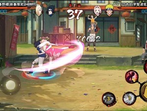 樱落技能如何搭配才能制霸决斗学院？玩法详解引发期待！