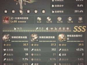 龙族幻想都有什么玩法毕业面板伤害天花板深度解析