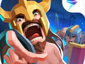 荣誉指挥官加速图腾法术怎么用？详解技巧与用法制造战场悬念