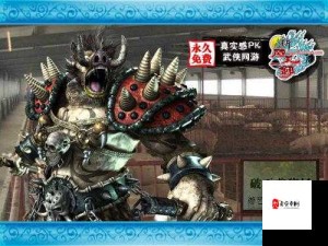 破天世界，护法技能全面公开与能力深度解读