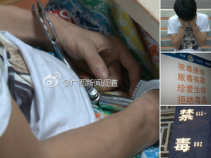 哪里可以免费看黄片？最新安全途径与合法资源推荐