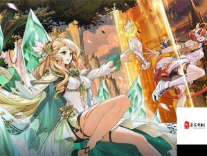 奥拉星手游黑小问实力剖析与资源管理策略