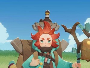 剑与远征中谁是第一辅助英雄？商人罗万是否值得必练？