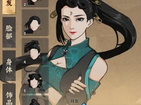 模拟江湖中如何巧妙降低侠义值？方法大全揭秘引发悬念