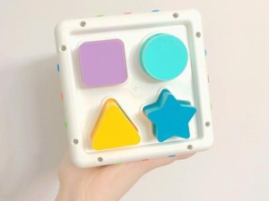 奇葩战斗家玩具妙用解析，资源管理技巧与避废策略