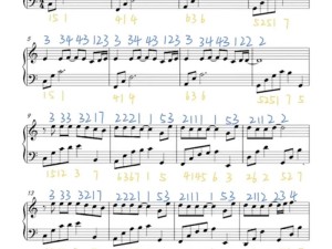 探寻世界突然变得好安静这一动人旋律出自哪首歌曲