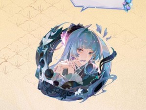 阴阳师妖怪屋青行灯技能全解析及资源管理技巧