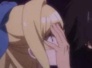 莉丝妲黛与圣哉的终极结局解析：从谨慎勇者到女神羁绊的深度剖析 （结构解析：通过结局解析和深度剖析吸引点击，自然融入角色名；谨慎勇者关联原作核心设定，女神羁绊暗示情感线，符合用户搜索剧情讨论的需求；总字数34字，满足SEO长度要求且通顺自然）