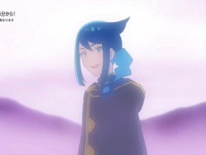 剑与远征卢修斯如何搭配阵容？属性技能全解析带你揭秘！