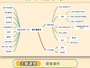 一起来捉妖端午节活动如何逐年演变？历年精彩回顾悬念揭秘