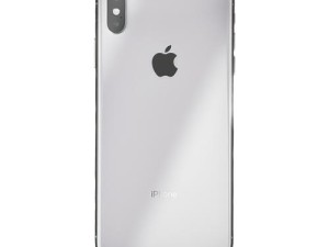 欧版 xsmax 手机的独特魅力与强大功能详细解析