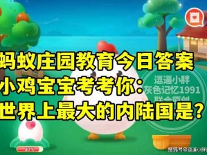 小鸡宝宝问答，云南省简称及游戏化资源管理深度剖析