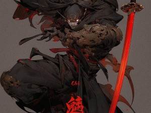 魑魅魍魉一剑斩破，古风音乐中探寻绝美旋律之旅