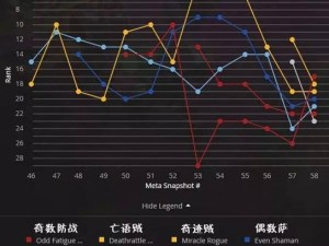 代号UL，如何解锁武器深层奥秘，玩转战场前所未有的新技巧？