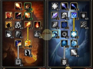 魔兽世界怀旧服法师专业选择，资源管理与价值最大化策略