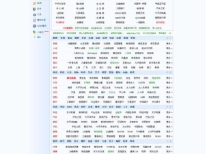 福建导航 APP 怎么样？好用吗？有哪些功能？如何使用？适合哪些人群？安全吗？收费吗？有哪些优点和缺点？