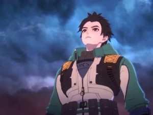 王牌战士枭叶羽如何玩转？全面攻略及获得方法演变史揭秘！