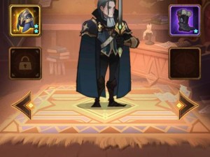 荣誉指挥官中剑圣如何搭配最强阵容？玩法详解带你揭秘！