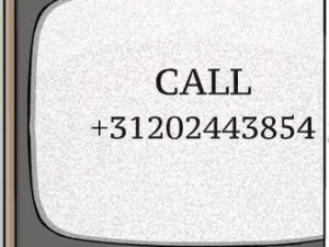 白门地下室密码大揭秘，如何解锁The White Door所有成就？