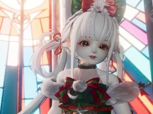 龙族幻想揭秘，万众期待龙骑士新职业降临倒计时