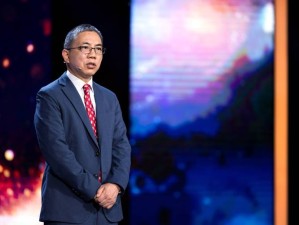 卡塞尔学院执行部负责人身份大揭秘