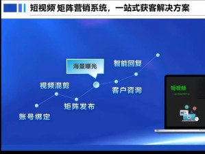 抖音分身定格拍摄如何巧妙掌握技巧并高效管理资源？