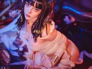 Y31与成色好Y31的终极对决：一场欲望与征服的缠绵夜