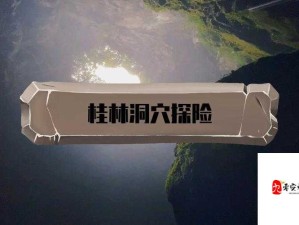 夜深了看点刺激的哔哩哔哩：带你走进别样精彩世界