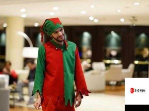 色鬼 7777 ：一段神秘且充满未知色彩的奇特经历