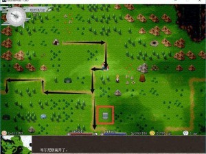 伊洛纳钢琴家技艺精进 揭秘技能修炼的神秘圣地