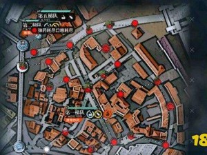 少女前线2020冬活偏振光极化终点，不对称诱导2如何三回合速通？