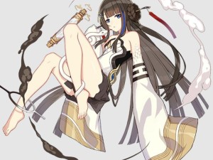 苍玄之书人偶如何玩转？揭秘其独特特点与神秘背景！