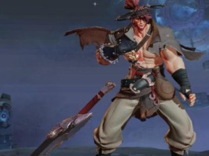 江湖风云录2白驼山支线攻略！绝美剧情+隐藏彩蛋一次解锁