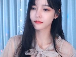 瑟瑟视频网站免费入口，你懂得为何如此难找？我来告诉你答案