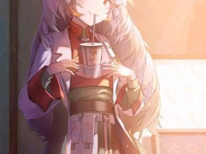 明日方舟五星干员雪雉实力究竟如何？详解其特性与演变历程