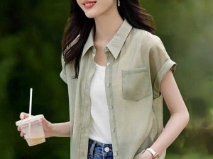 四 LLL 少妇 BBBB 槡 BBBB 的别样风情与故事