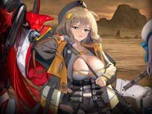 诺文尼亚艾尔塔妮斯强势解析！爆发输出天花板必练英雄