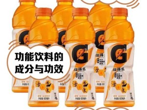 以下哪一种饮料可以提升保暖度？毕业面板深度分析