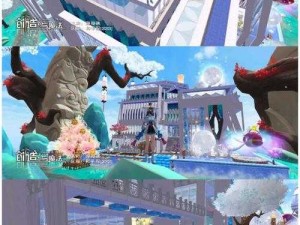 探索创造魔法月历签到卡 奇妙之旅由此开启