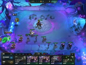 黑魔枪必看攻略！烬璐秒全场的神级阵容，装备搭配全解析