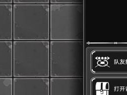 活下去游戏翻车虫如何击败？全面解析打法演变史揭秘悬念