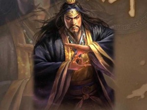 三国志战略版武将重塑之旅，重塑历史传奇 再铸战场辉煌