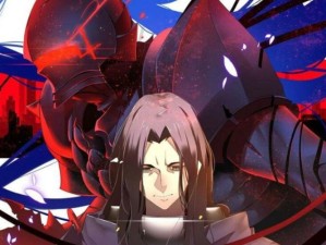 FGO阎魔亭活动如何高效速刷雀礼？详细攻略揭秘悬念！